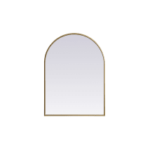 Brass