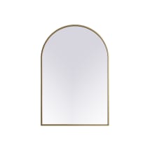 Brass