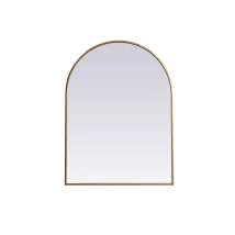 Brass