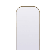 Brass