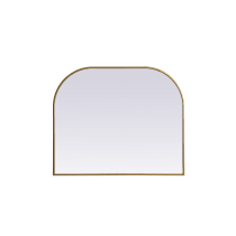 Brass