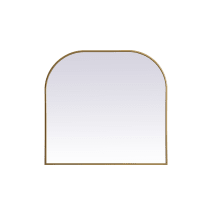 Brass