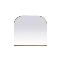 Brass
