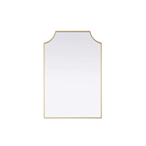 Brass