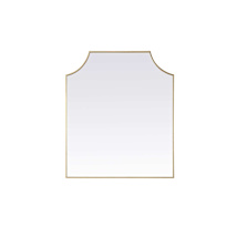 Brass