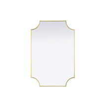 Brass