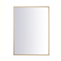 Brass