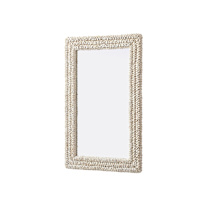 Linen White