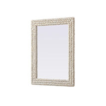 Linen White
