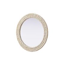 Linen White