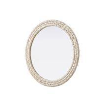Linen White