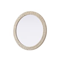 Linen White