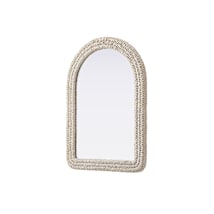Linen White