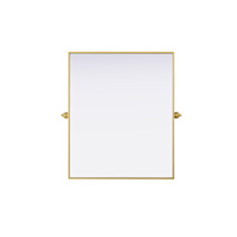 Brass