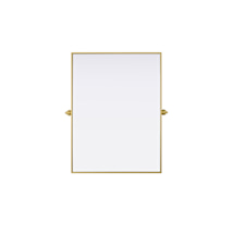 Brass