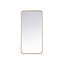 Brass