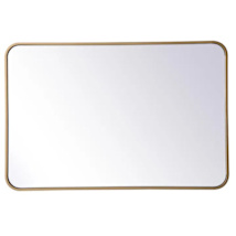 Brass