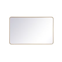 Brass