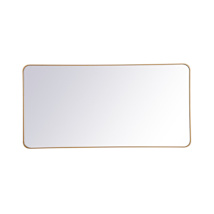 Brass
