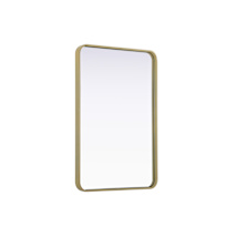 Brass