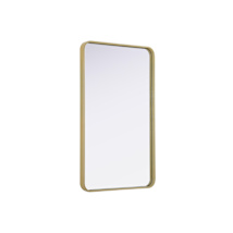Brass