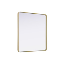 Brass