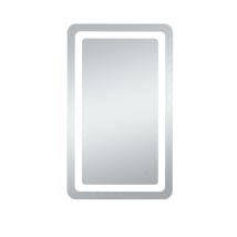 Glossy White