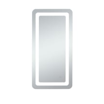 Glossy White