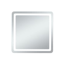Glossy White