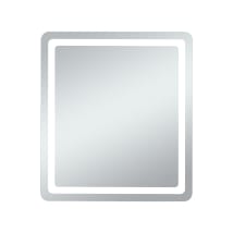 Glossy White