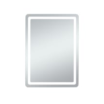 Glossy White
