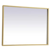 Brass