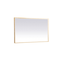 Brass