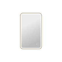 Satin Gold