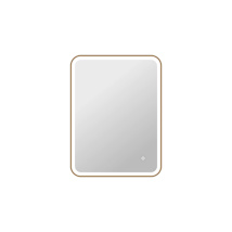 Satin Gold