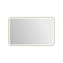 Satin Gold