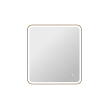 Satin Gold