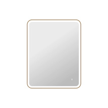 Satin Gold