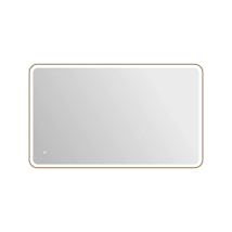 Satin Gold