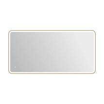 Satin Gold