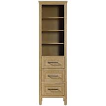Linen Oak
