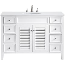 Antique White