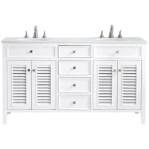 Antique White