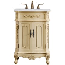 Light Antique Beige