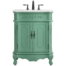 Vintage Mint