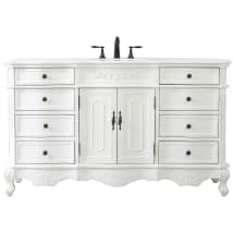 Antique White