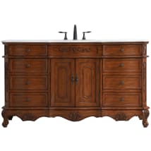 Teak