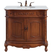 Teak