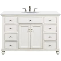 Antique White