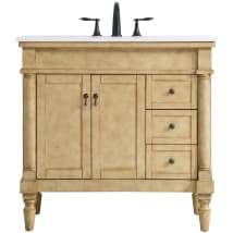 Antique Beige